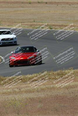 media/May-15-2024-Open Track Racing (Wed) [[0f8b45e841]]/Yellow/Session 2 (Turn 2)/
